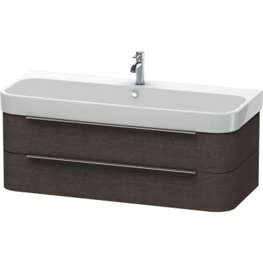Click here to see Duravit H2636707272 Duravit H2636707272 Happy D.2 46 1/4