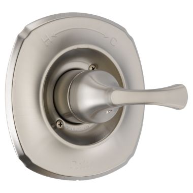 Click here to see Delta T14092-SS Delta T14092-SS Addison Monitor 14 Series Valve Only Trim - Stainless