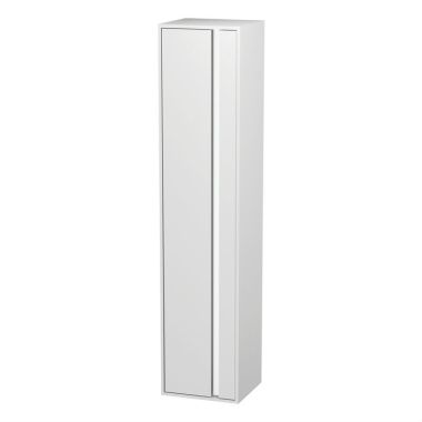 Click here to see Duravit KT1255L1818 Duravit KT1255L1818 Ketho 15 3/4