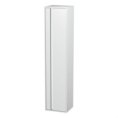 Click here to see Duravit KT1255R1818 Duravit KT1255R1818 Ketho 15 3/4