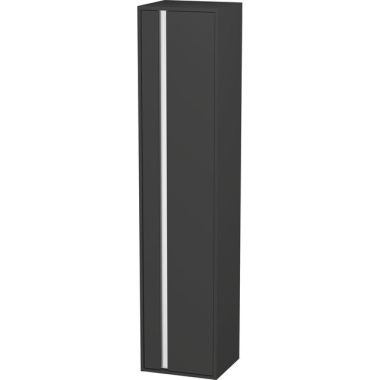 Click here to see Duravit KT1255R4949 Duravit Ketho KT1255R4949 15-3/4