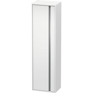 Click here to see Duravit KT1265L1818 Duravit Ketho KT1265L1818 19-5/8