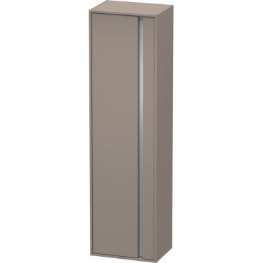 Click here to see Duravit KT1265L4343 Duravit Ketho KT1265L4343 19-5/8