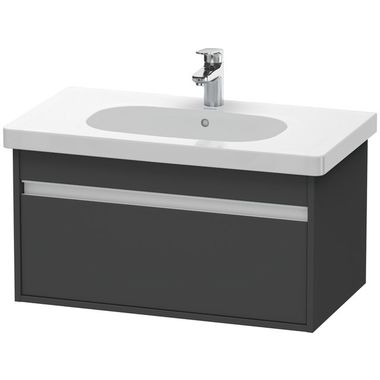 Click here to see Duravit KT666704949 Duravit Ketho KT666704949 31-1/2