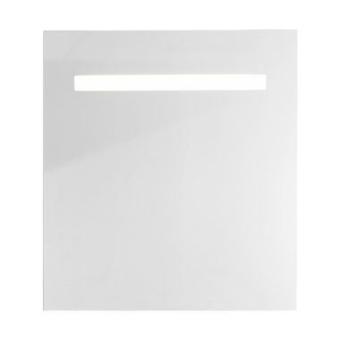 Click here to see Duravit KT733100000 Duravit KT733100000 Ketho 31-1/2