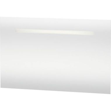 Click here to see Duravit KT733300000 Duravit Ketho  KT733300000 47-1/4