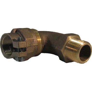 Click here to see AY McDonald  TTCL134 1