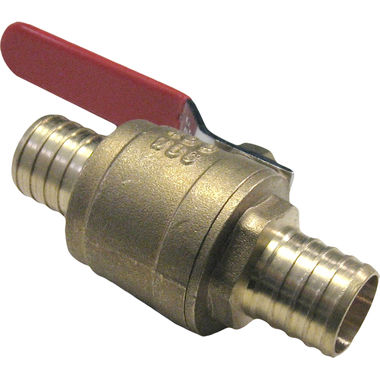 Click here to see Commodity  3/8