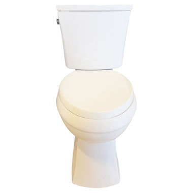 Click here to see Kohler 3755-0 Kohler K-3755-0 White Kelston Comfort Height Elongated Bowl Toilet