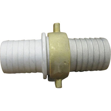 Click here to see Commodity  BANJO AL150S 1-1/2