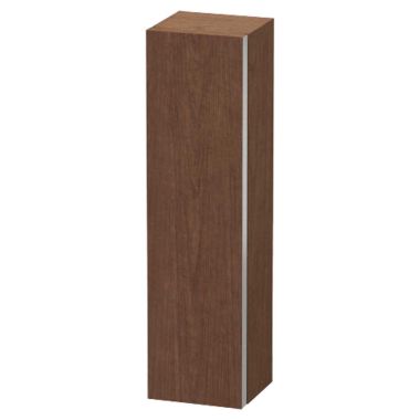 Click here to see Duravit S19108L1313 Duravit S19108L1313 Starck 66 7/8