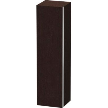 Click here to see Duravit S19108L2424 Duravit S19108L2424 Starck 66-7/8