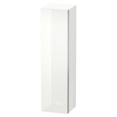 Click here to see Duravit S19108L8585 Duravit S19108L8585 Starck 66 7/8
