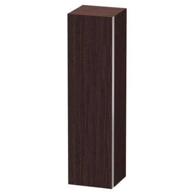 Click here to see Duravit S19108R0505 Duravit S19108R0505 Starck 66 7/8