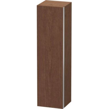 Click here to see Duravit S19108R1313 Duravit S19108R1313 Starck 66-7/8