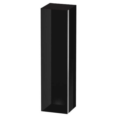 Click here to see Duravit S19108R4040 Duravit S19108R4040 Starck 66 7/8