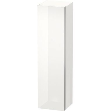Click here to see Duravit S19108R8585 Duravit S19108R8585 Starck 66-7/8