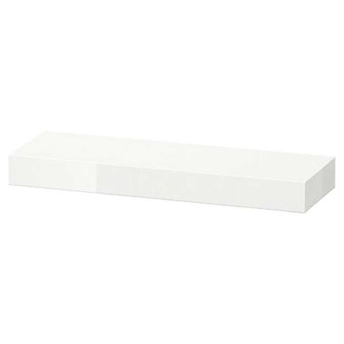 Click here to see Duravit S1942708585 Duravit S1942708585 Starck 1 23 5/8