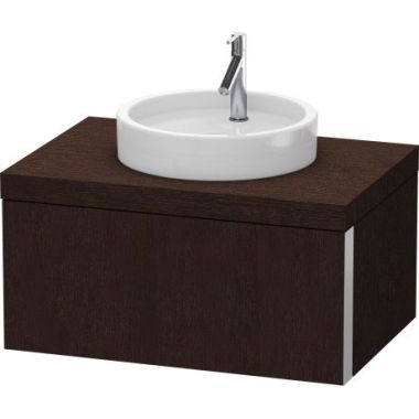 Click here to see Duravit S1952602424 Duravit S1952602424 Starck 32-7/8