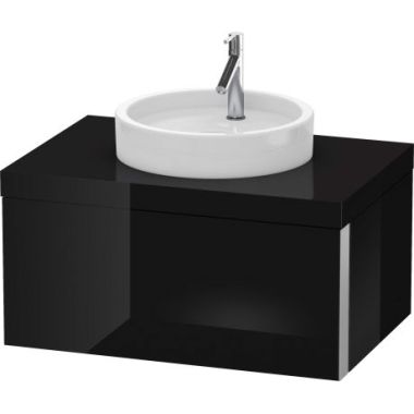Click here to see Duravit S1952604040 Duravit S1952604040 Starck 32-7/8