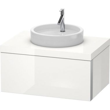 Click here to see Duravit S1952608585 Duravit S1952608585 Starck 32-7/8