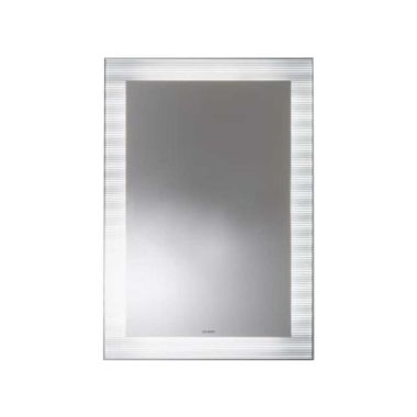 Click here to see Duravit S1964100000 Duravit S1964100000 Starck 30 1/8