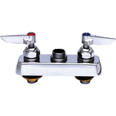 Click here to see T&S Brass B-1110-LN T&S B-1110-LN 4