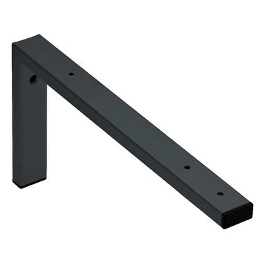 Click here to see Duravit UV990200000 Duravit UV990200000 1 5/8