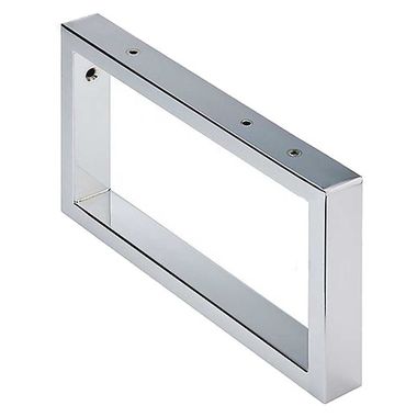 Click here to see Duravit UV990300000 Duravit UV990300000 1 5/8