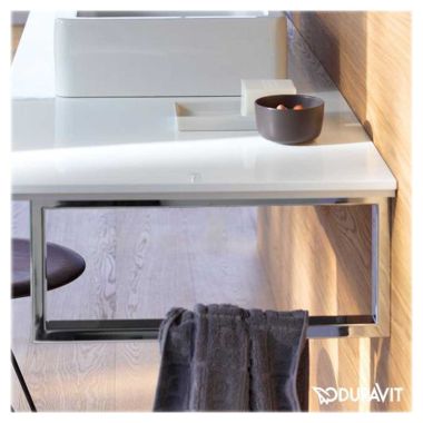 Click here to see Duravit UV991700000 Duravit UV991700000 7-7/8