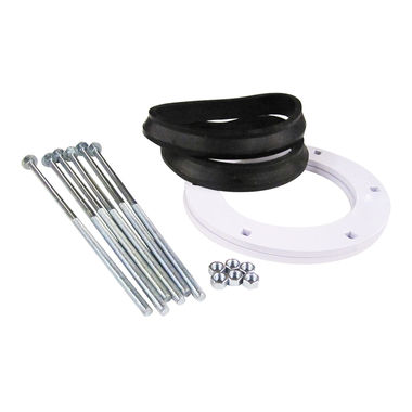 Click here to see Fresno P1647-04 FRESNO P1647-04 **BOLT PACK ONLY** 6