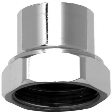 Click here to see T&S Brass BL-5550-24 T&S BRASS BL-5550-24 SWIVEL ADAPTER
