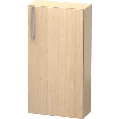 Click here to see Duravit VE1155R7171 Duravit VE1155R7171 Vero 9-1/2