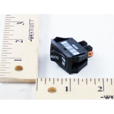 Click here to see Duravit VE600704040 Duravit VE600704040 Vero 37 3/8