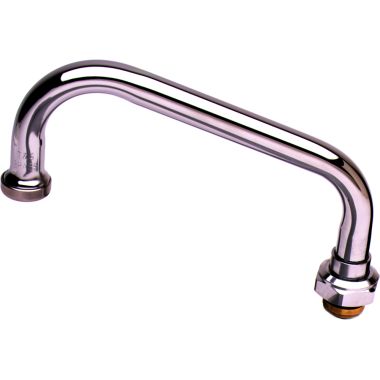 Click here to see T&S Brass 064X T&S Brass 064X Swing Nozzle