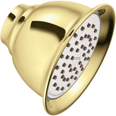 Click here to see Moen 6302EPP Moen 6302EPP Single-Function 4-3/8