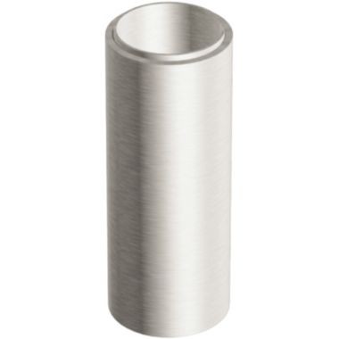 Click here to see Moen A2020BN Moen A2020BN Vessel Extension Kit Brushed Nickel