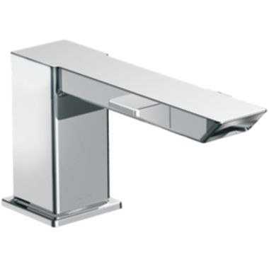 Click here to see Moen 147568 Moen Chrome 90 Degree Roman Tub Spout - 147568