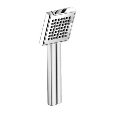 Click here to see Moen 147547 Moen 147547 Handheld Shower Chrome