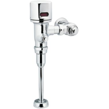 Click here to see Moen 8315 Moen Commercial 8315 3/4