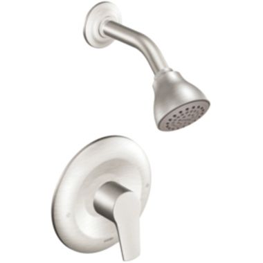 Click here to see Moen T2802BN Moen T2802BN Posi-Temp Shower Only Finish Trim