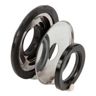 Click here to see Duravit XL025F00303 Duravit XL025F00303 X-Large 47 1/4