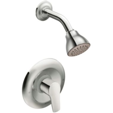 Click here to see Moen T2802 Moen T2802 Posi-Temp Shower Only Finish Trim