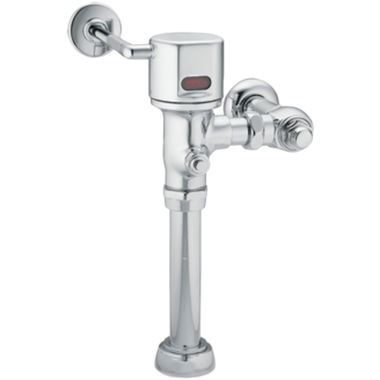 Click here to see Moen 8310ACDF16 Moen Commercial 8310ACDF16 1 1/2