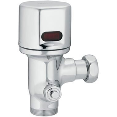 Click here to see Moen 8312R10 Moen Commercial 8312R10 Urinal Flush Valve