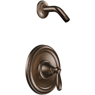 Click here to see Moen T2152NHORB Moen T2152NHORB ORB Posi-Temp Shower Valve Trim, 1-Handle 1-Function Cartridge