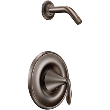 Click here to see Moen T2132NHORB Moen T2132NHORB ORB Posi-Temp Shower Valve Trim, 1-Handle 1-Function Cartridge