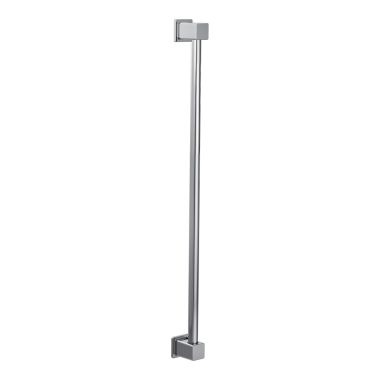Click here to see Moen A742 Moen A742 90 Degree Slide Bar, Chrome 