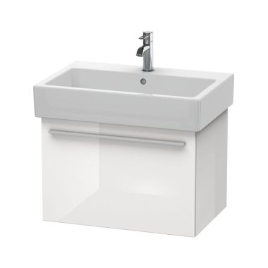 Click here to see Duravit XL604202222 Duravit XL604202222 X-Large 25-5/8