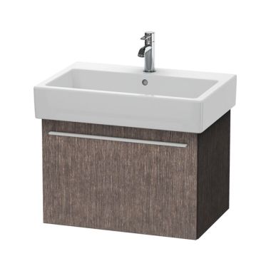 Click here to see Duravit XL604207272 Duravit XL604207272 X-Large 25-5/8